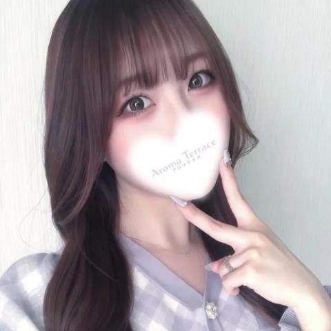 なな