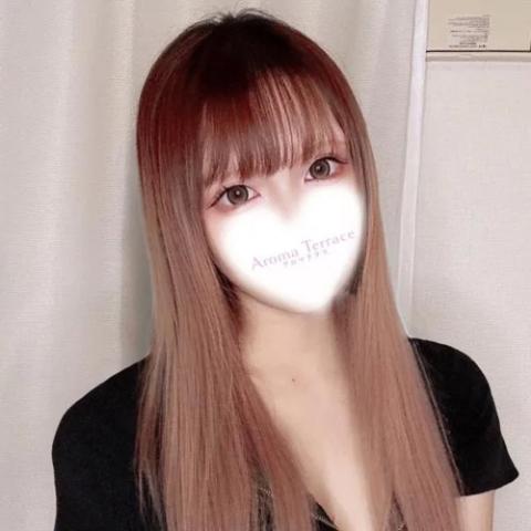 あいり