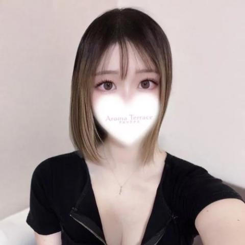 ゆき(24)