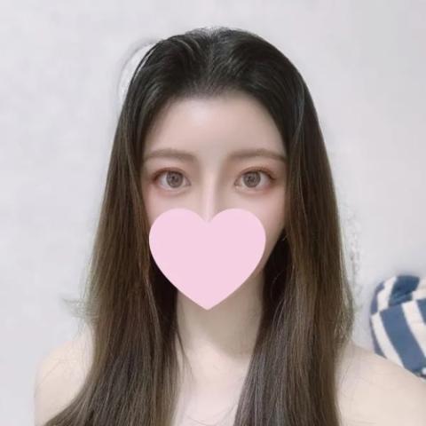 そら