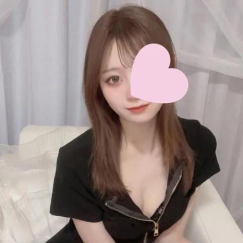 てん(22)