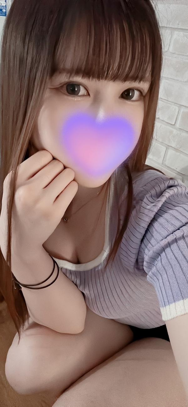 まいセラピスト