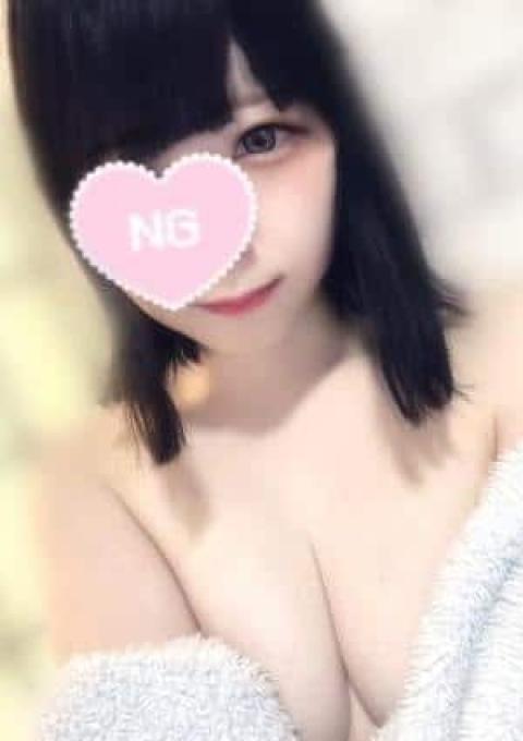 ゆう(26)