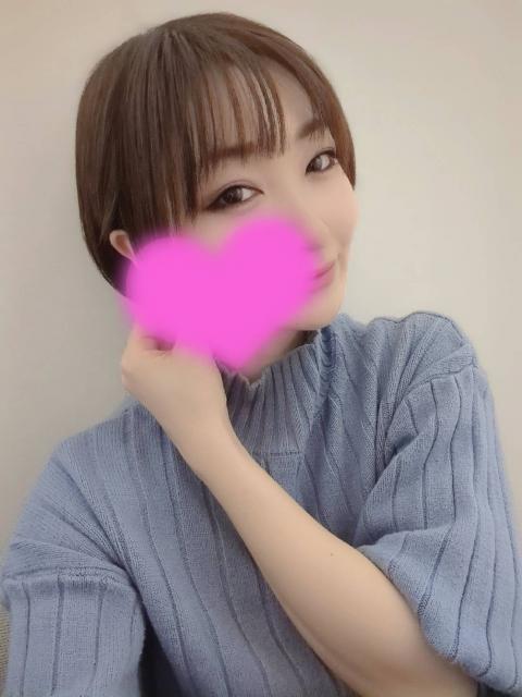 みなみ★Ａｎｅ(27)