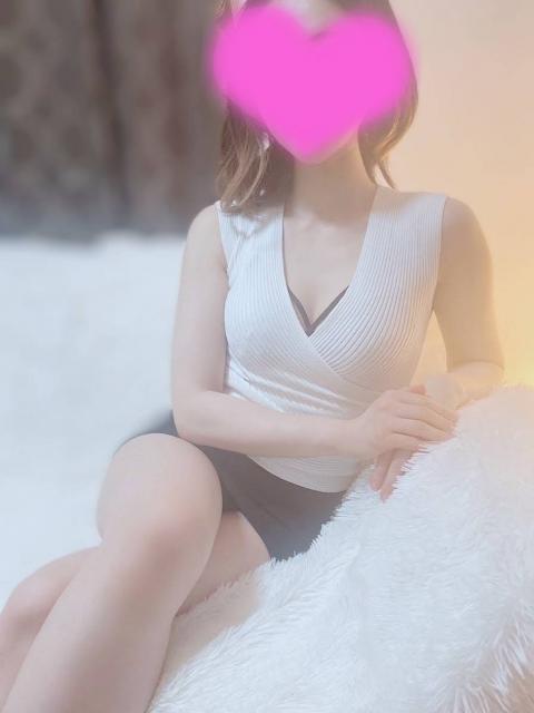 れい★Ａｎｅ(30)
