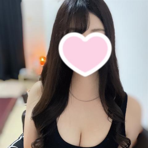 伊藤(23)