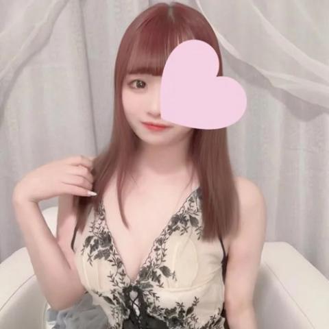 まゆ