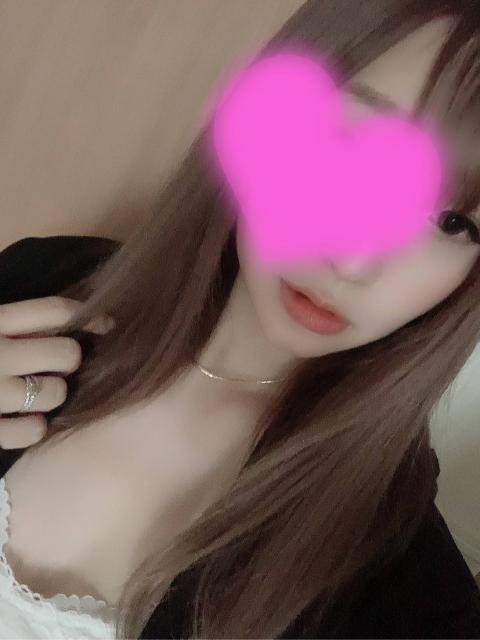 さくら★Ａｎｅ(33)