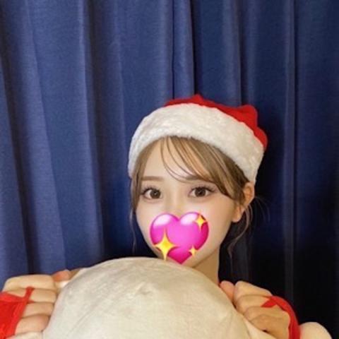 七海ひかる(24)