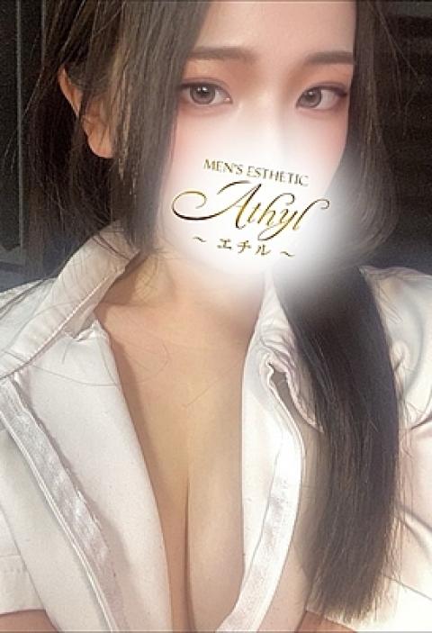 ゆりな(E)(20)