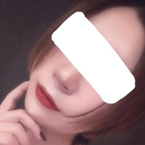 北見らんか(23)