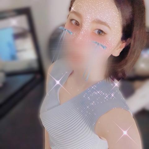 えま(34)