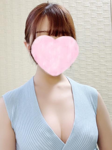 ニコ(20)