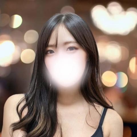 なみ(27)