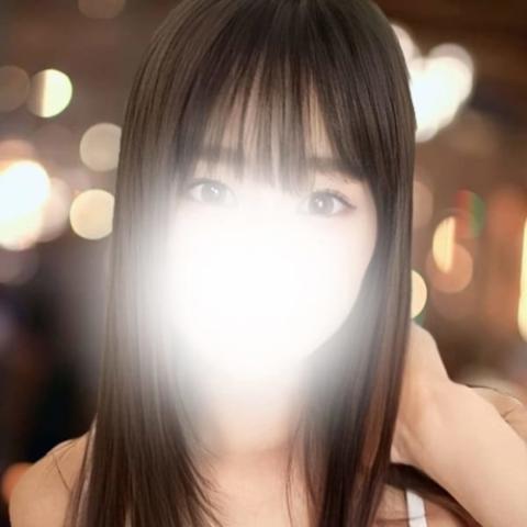 みさき(30)