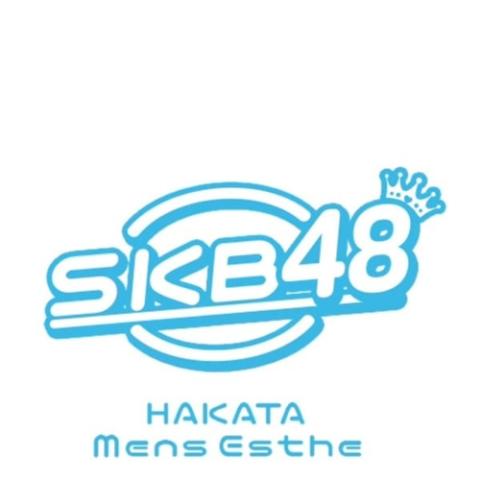 SKBちゃん  