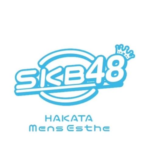 りりあ(23)