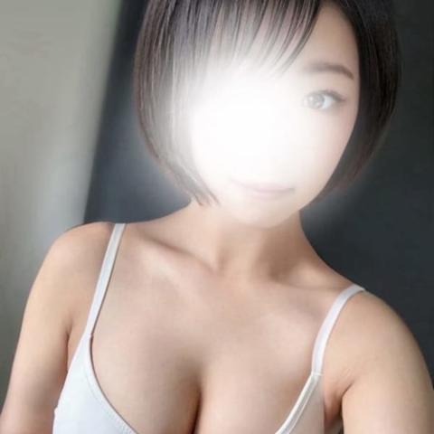 きい(25)
