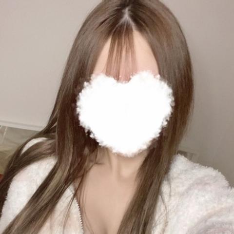 月乃りま(22)