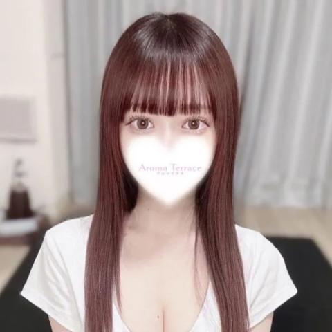 みく(20)