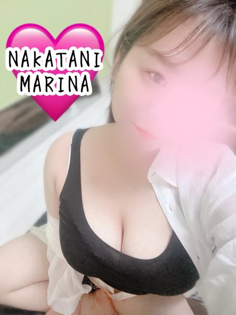 中谷まりな(30)
