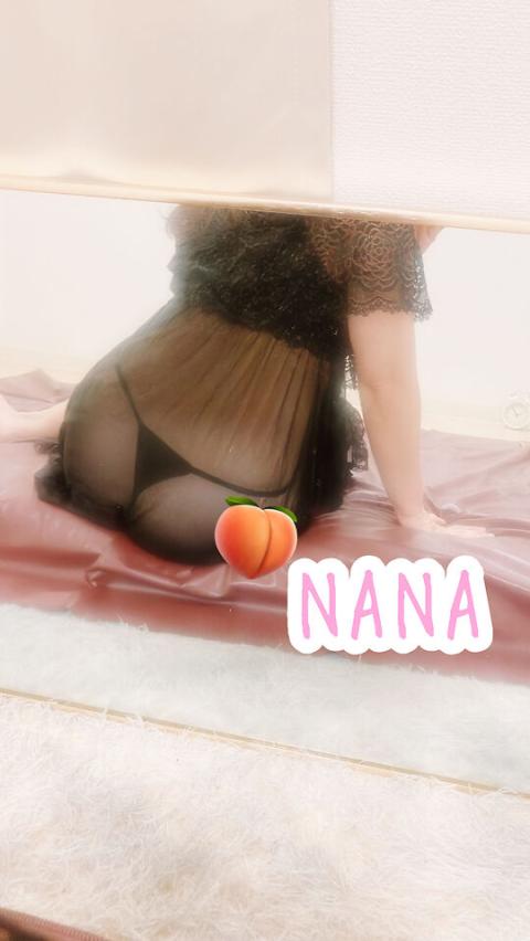 真木なな(35)
