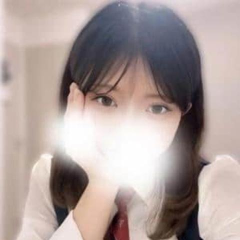 みおん(19)