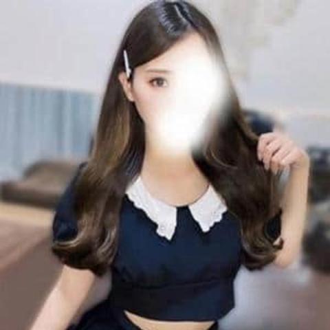 もも(20)