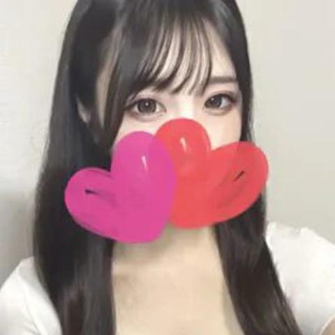 桃園 もか(21)