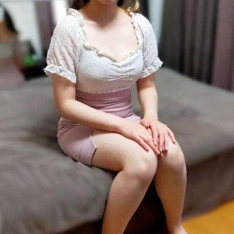 佐藤 はるか(20)