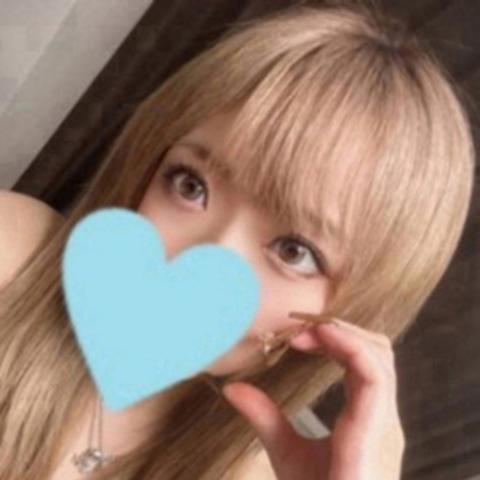 泉れん(23)