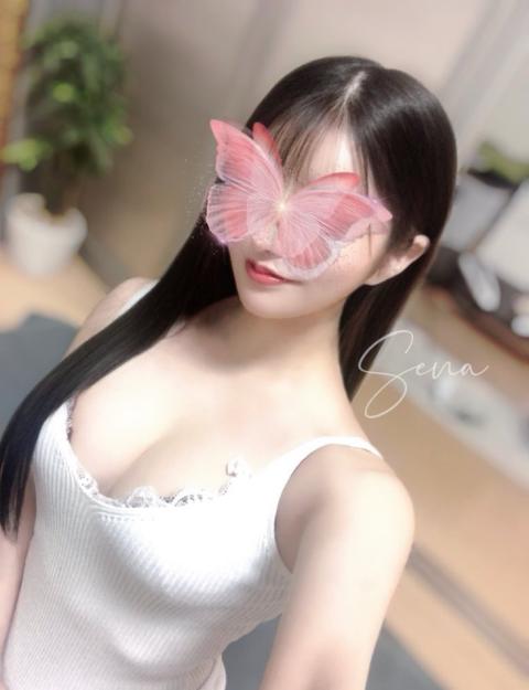 せな(25)