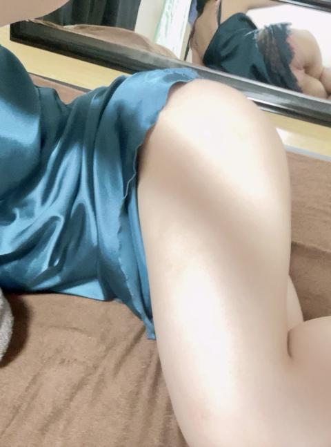 ゆず(20)