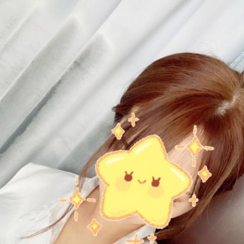 みやび(32)