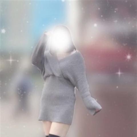 望月みくる(20)