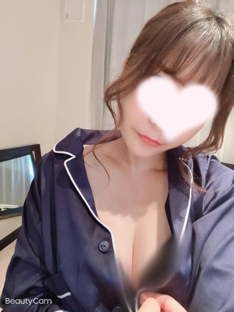 萌実セラピスト(21)