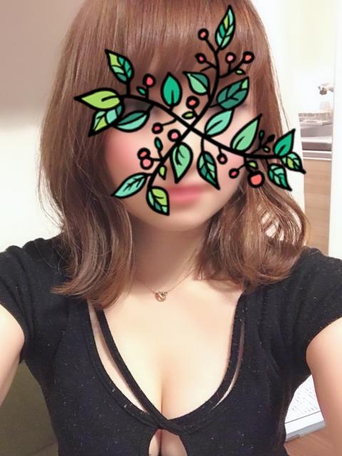浜崎セラピスト(27)