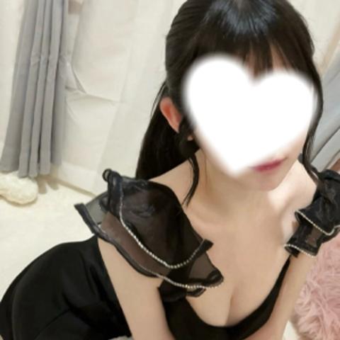 冴島かのん(21)
