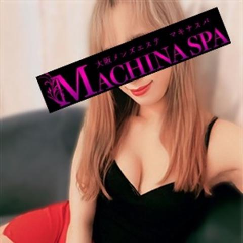 北原いおり(32)