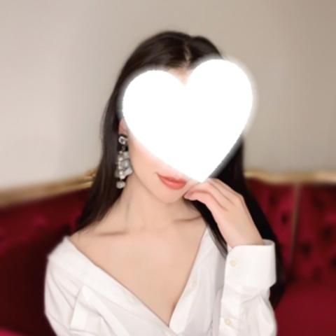 冬月美夜(28)