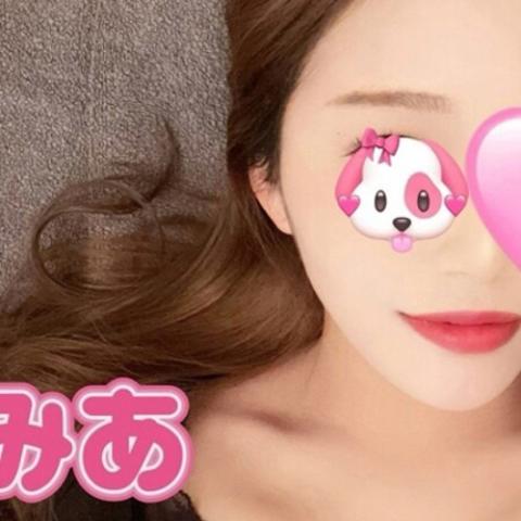 高城 みあ(26)