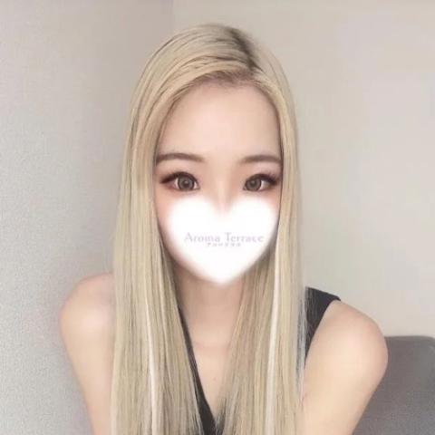 みずき(25)