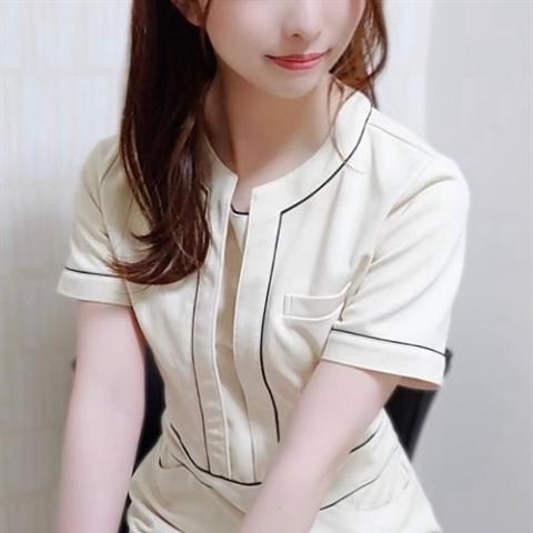 月森     