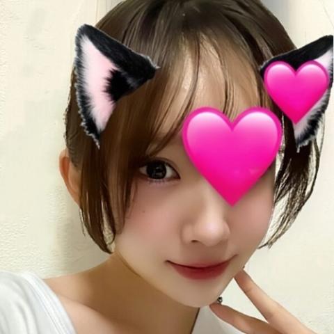 佐藤　もか(20)