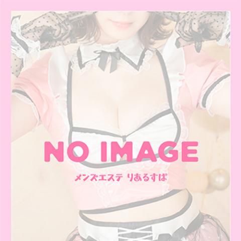 ♡ひより♡(20)