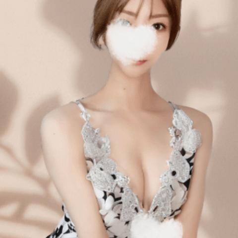 結城 あいり(27)