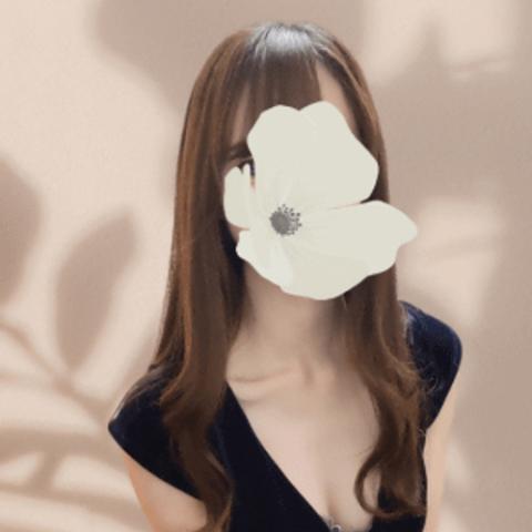 叶 乃愛(26)