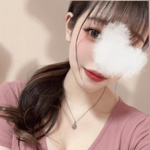 黒崎 ほのか(24)