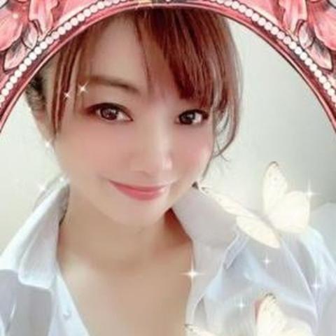 成宮みゆ(35)