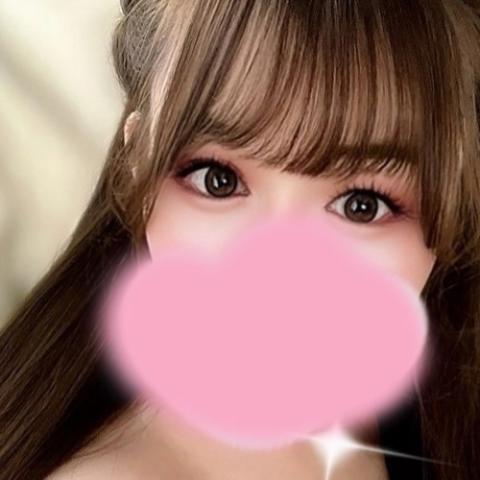 葉月るな(23)